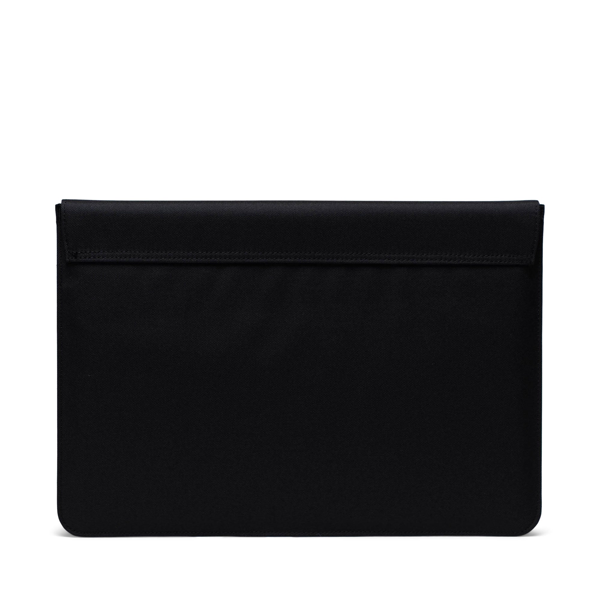 Tradist Distribution 