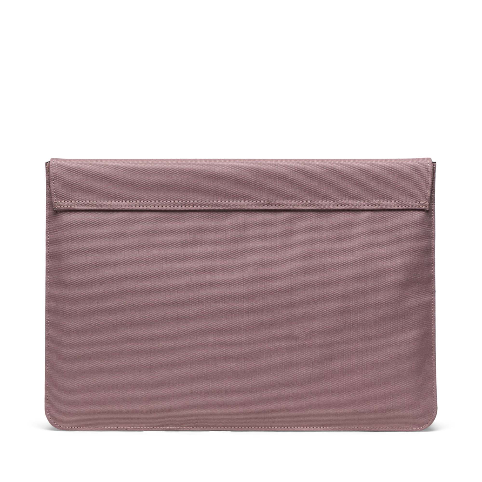 Tradist Distribution 