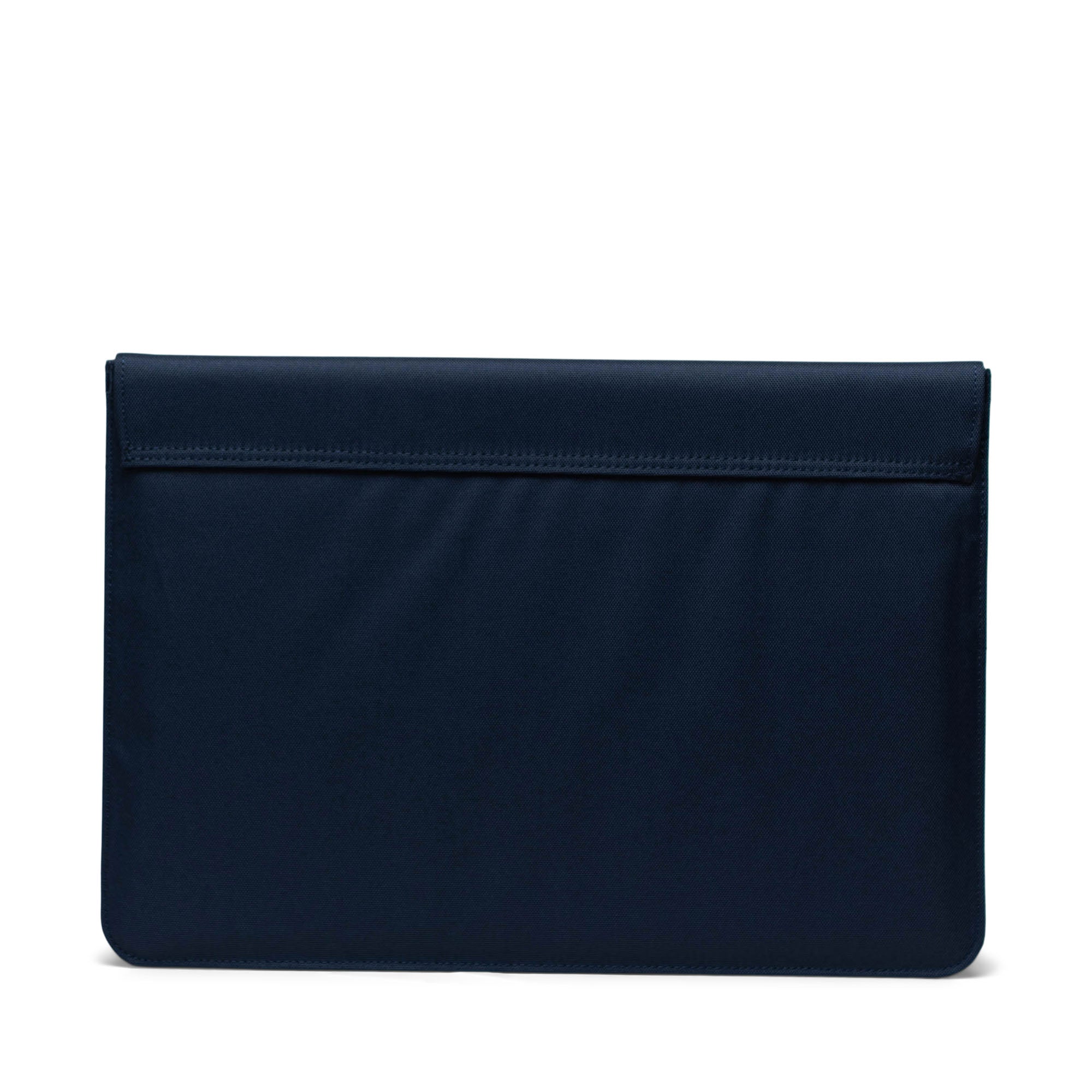 Tradist Distribution 