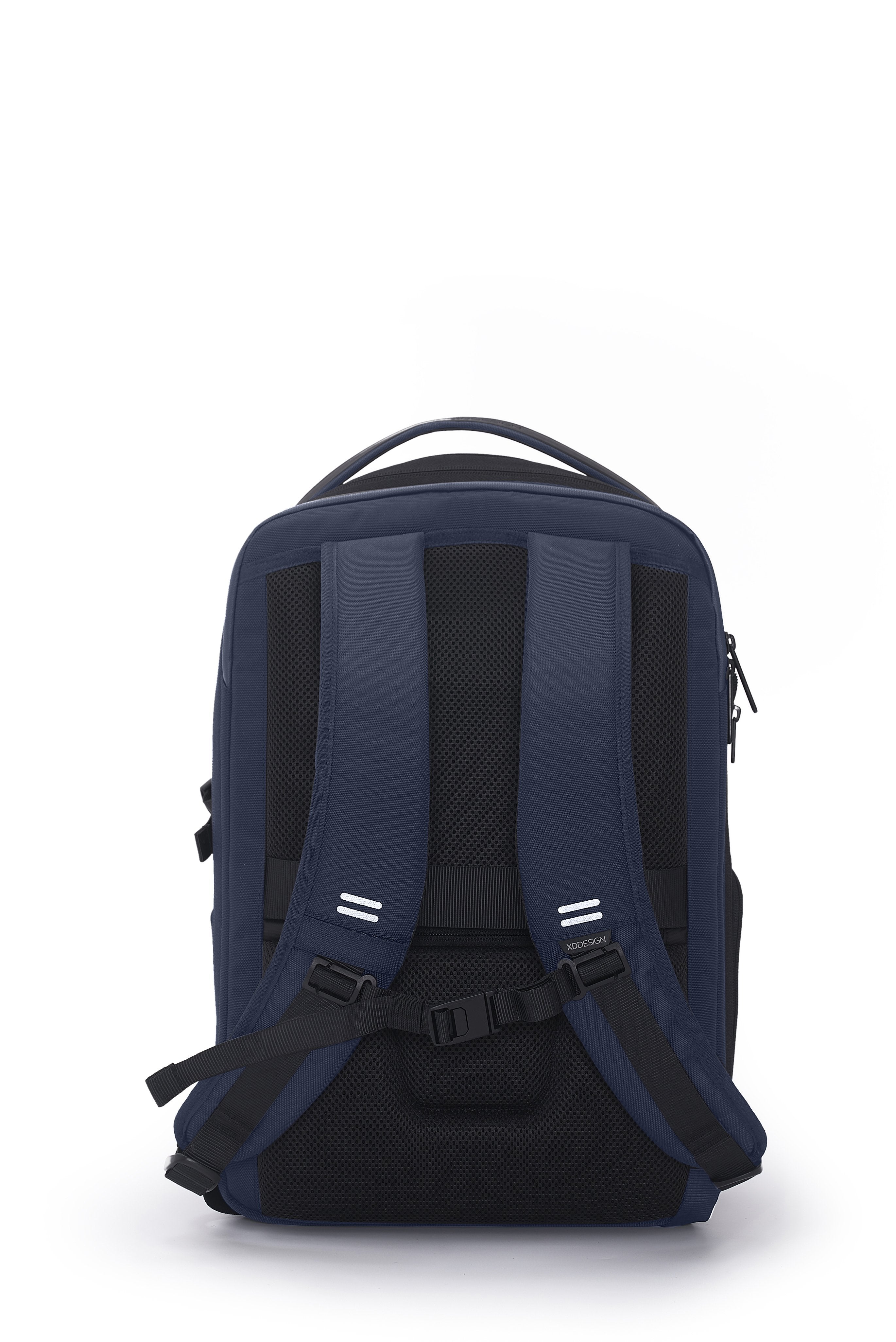 Tradist Distribution 