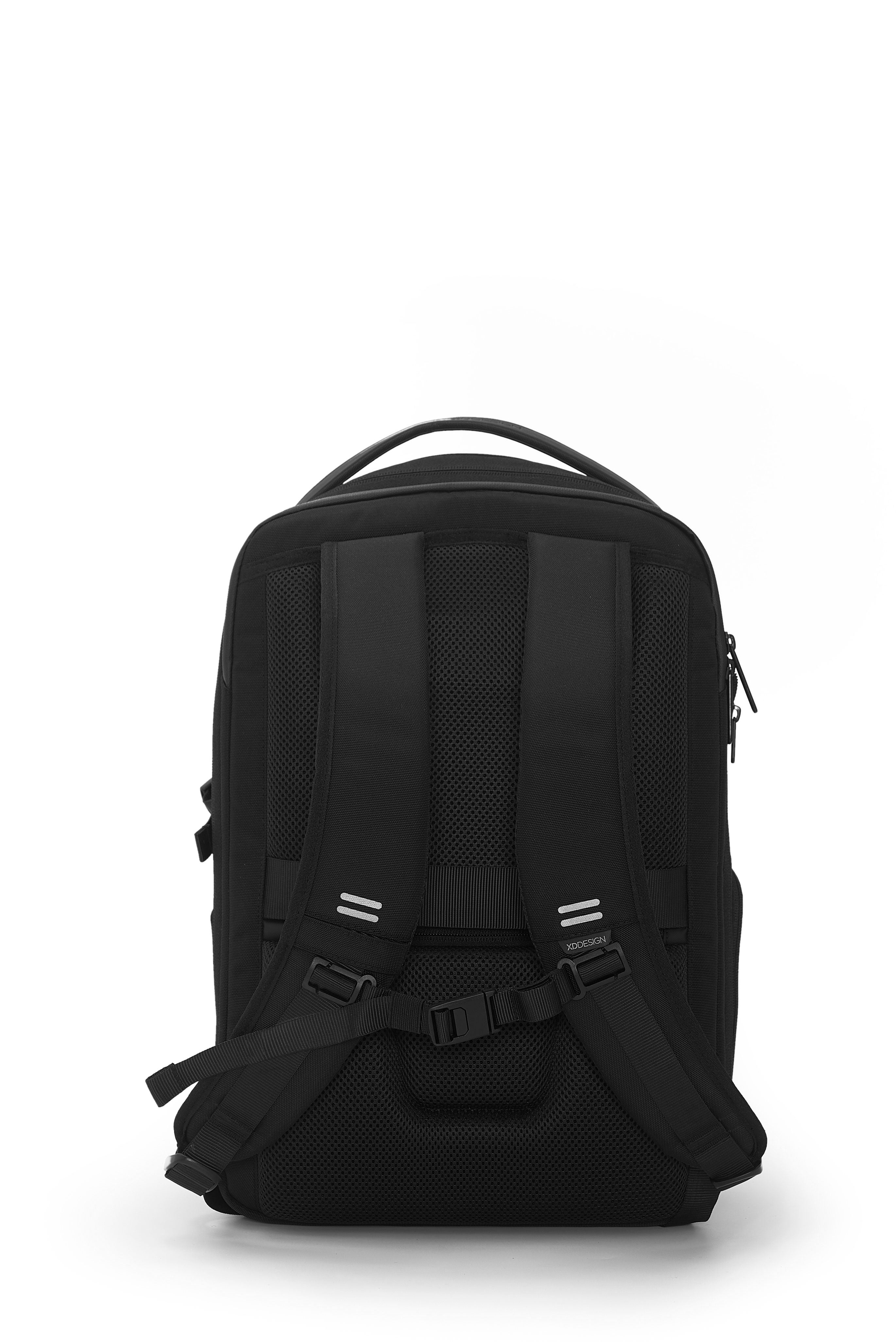 Tradist Distribution 