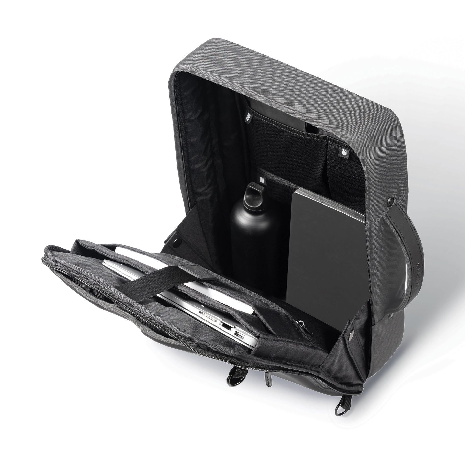 Image of XD Design Bobby Bizz 2.0 16