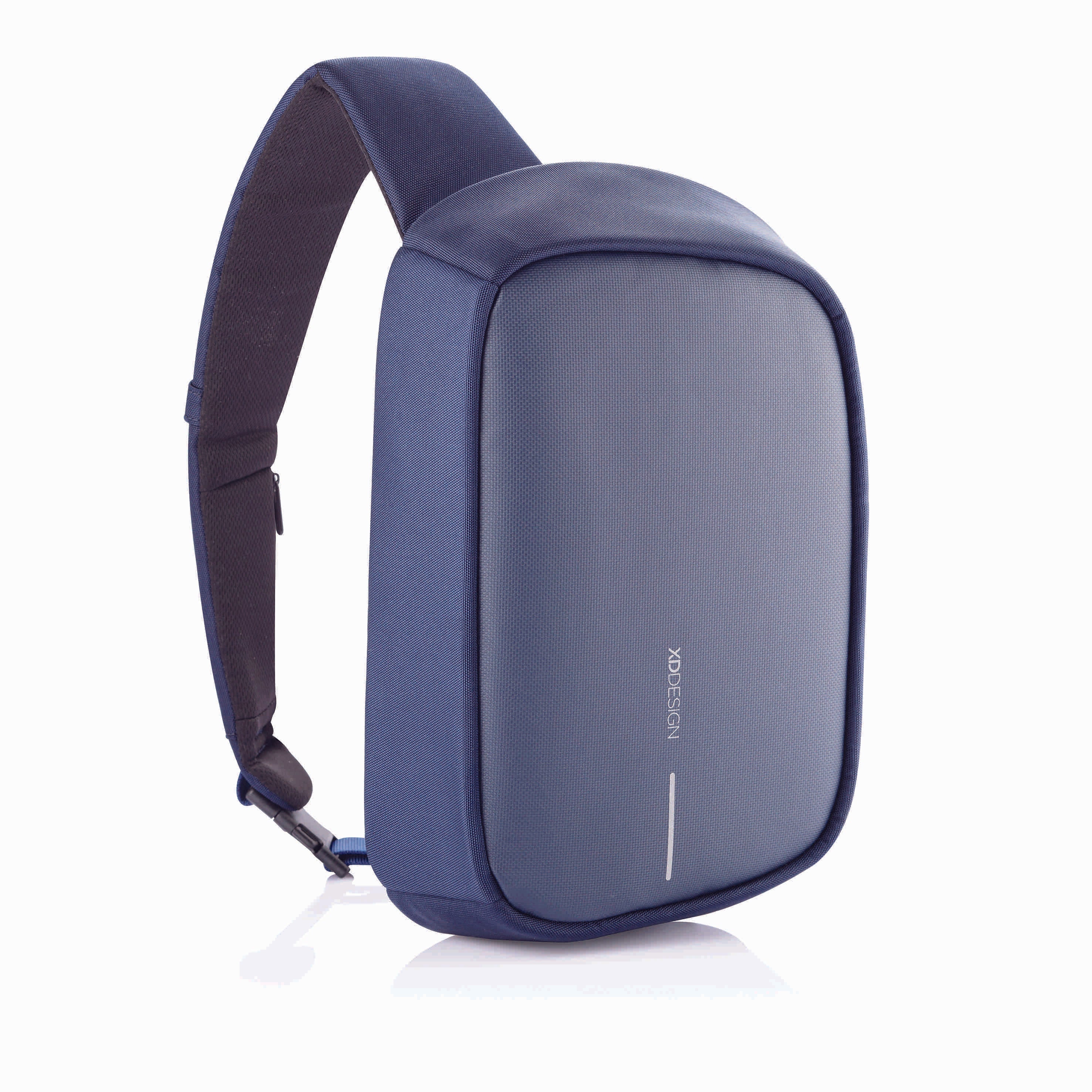 Tradist Distribution 