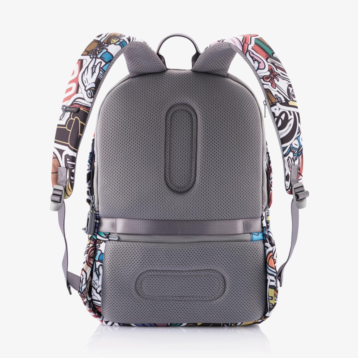 Tradist Distribution 