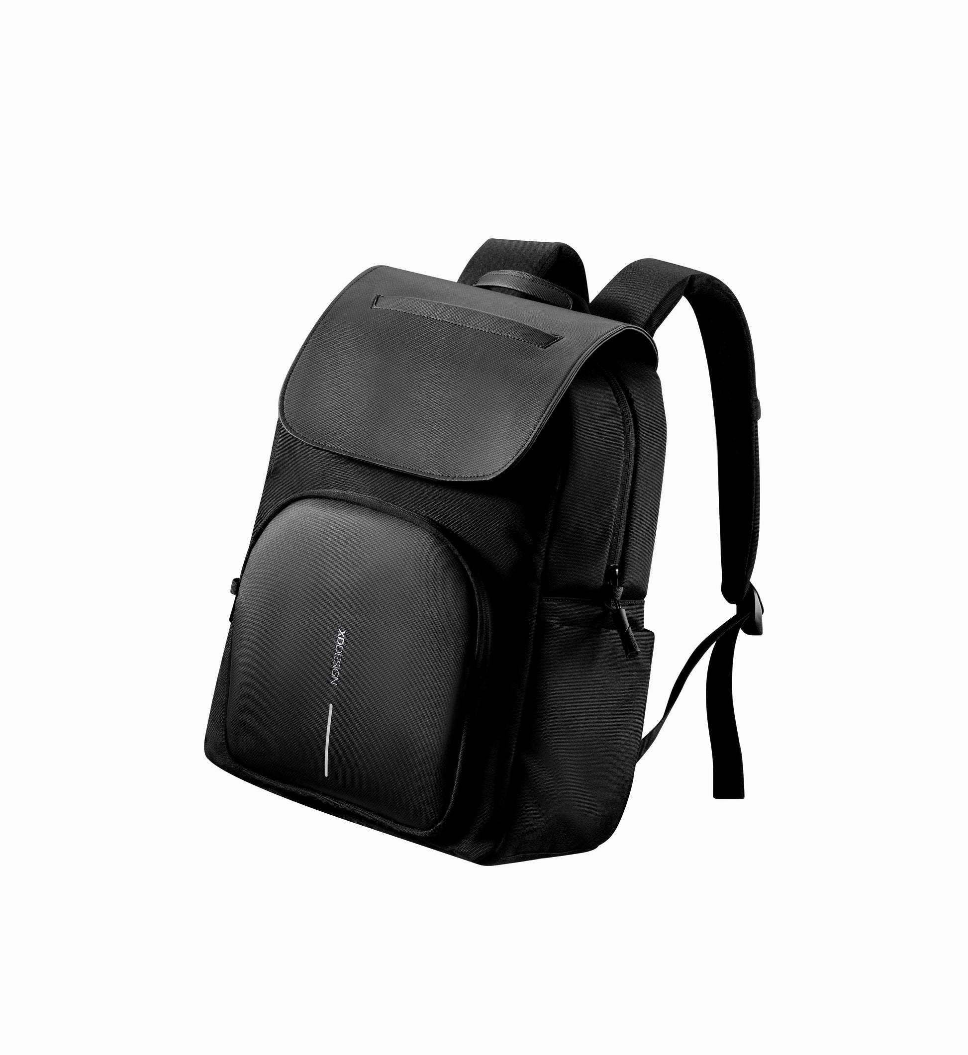 XD Design Bobby Soft Daypack 16
