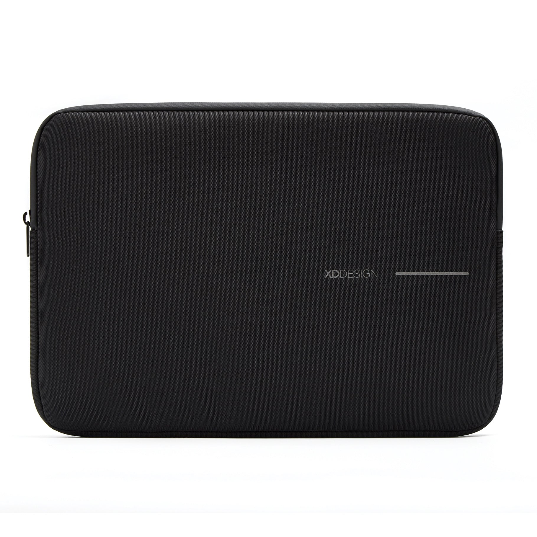 XD Design Everyday 16" Inç Suya Dayanıklı Laptop Macbook Tablet Kılıfı Siyah